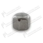 piulița-cu-cap-hexagonal-m6-h=8,8-mm