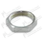 piulița-de-blocare-1-h=8,2-mm