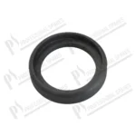 piulița-de-blocare-diametru-40x28,7xh8-mm