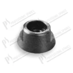 piulița-de-blocare-diametru-int.-4mm
