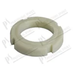 piulița-de-blocare-g1”-1-2