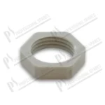 piulița-de-blocare-pentru-pg-9