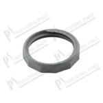 piulița-de-reținere