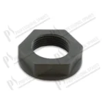 piulița-hexagonala-cu-flansa-m32-plastic