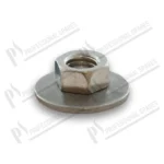 piulița-hexagonala-cu-flansa-m5-50-buc.