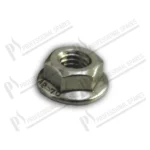 piulița-hexagonala-cu-flansa-m5-oțel-inoxidabil