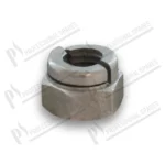 piulița-hexagonala-etansa-m5-inox