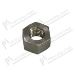 piulița-hexagonala-m10-h=10-mm-filet-stânga