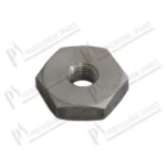 piulița-hexagonala-m10-h=8-mm