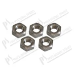 piulița-hexagonala-m10-h=8-mm-5-buc