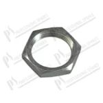 piulița-hexagonala-m10-m10x0,75-h=3,5-mm