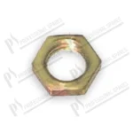 piulița-hexagonala-m10x1-h=6-mm-alama