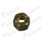 piulița-hexagonala-m10x1-mm
