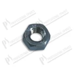 piulița-hexagonala-m12-h=10-mm-inox-10-buc