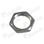 piulița-hexagonala-m14x1-h=3-mm