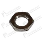 piulița-hexagonala-m14x1-h=4-mm-inox