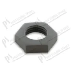 piulița-hexagonala-m14x1,5-mm