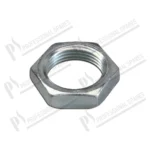 piulița-hexagonala-m14x1,5-pentru-elementul-de-încalzire