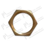 piulița-hexagonala-m16-h=3-mm