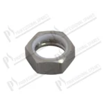 piulița-hexagonala-m16-h=8-mm