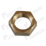 piulița-hexagonala-m16x1.5-h=6-mm