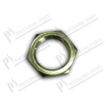 piulița-hexagonala-m20-h=5-mm