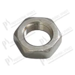 piulița-hexagonala-m20x1,5-mm