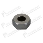 piulița-hexagonala-m24x2,5-mm-diametru-14,5-mm