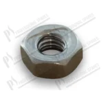 piulița-hexagonala-m3-autoblocanta-h2,3-mm-inox-10-buc
