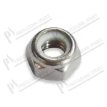 piulița-hexagonala-m4-cu-autoblocare-inox
