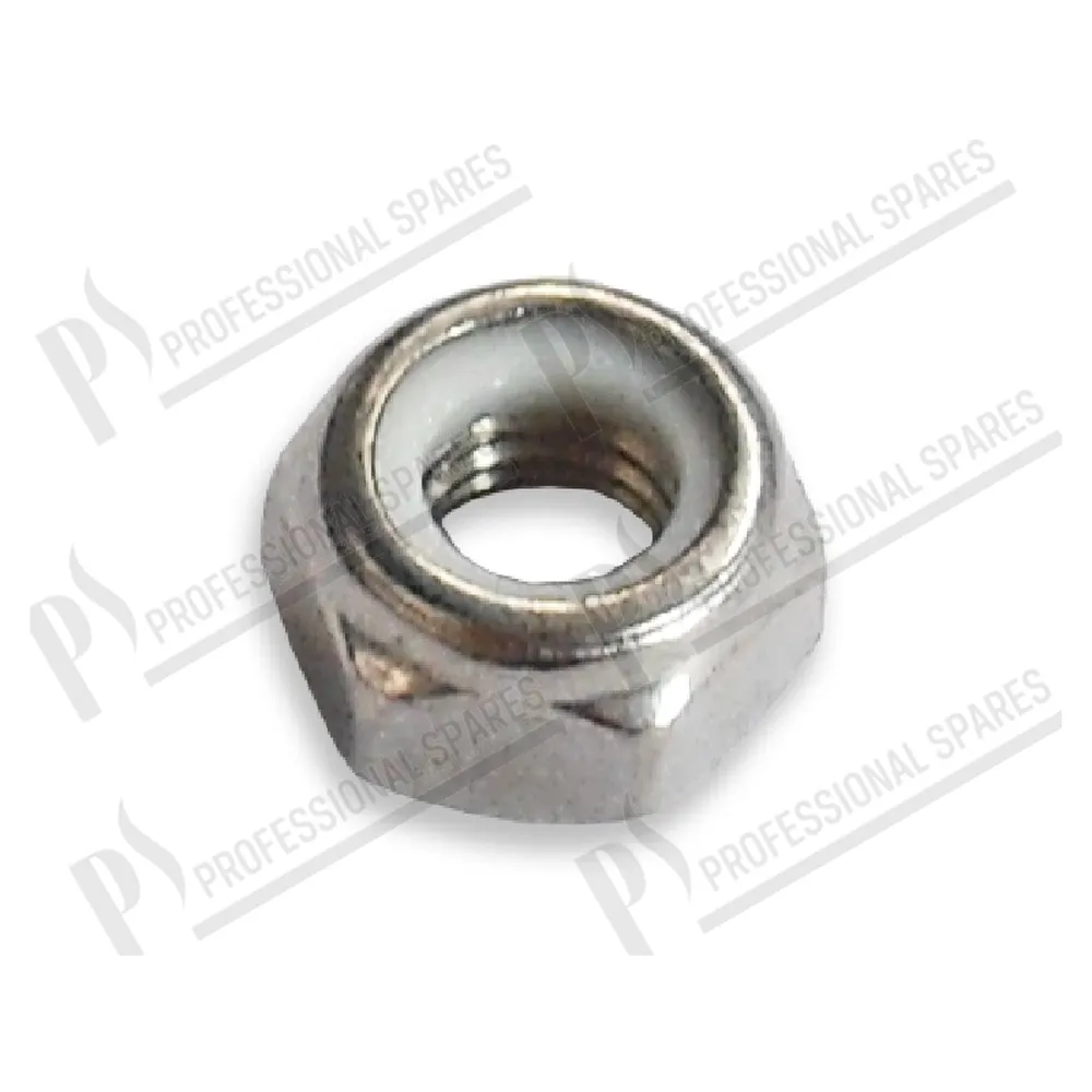 piulița-hexagonala-m4-cu-autoblocare-inox