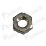 piulița-hexagonala-m4-h=3,2-mm-inox-10-buc
