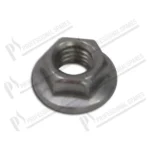 piulița-hexagonala-m5-cu-saiba-diametru-11-mm-10-ocs