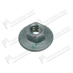 piulița-hexagonala-m5-cu-saiba-diametru-15-mm-10-ocs
