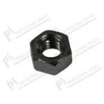 piulița-hexagonala-m5-h=4-mm-inox