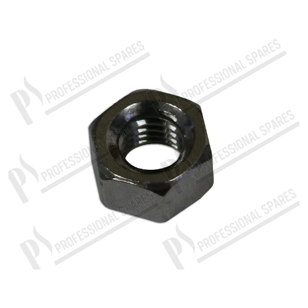 piulița-hexagonala-m5-h=4-mm-inox