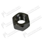 piulița-hexagonala-m5-h=4-mm-inox-50-buc.