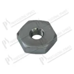 piulița-hexagonala-m8-h=3-mm-inox