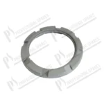 piulița-inelara-diametru-80-mm