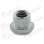 piulița-inelara-m12-diametru-15xh16-mm