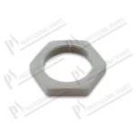 piulița-inelara-m32x1,5-h=7-mm