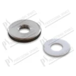 piulița-m10-diametru-25-mm-h=4-mm-[kit]