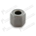 piulița-m10x1-diametru-6,2xh12-mm