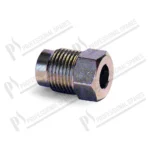 piulița-m12-diametru-6,5-mm