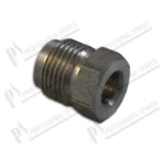piulița-m12x1-diametru-6-mm