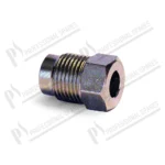 piulița-m12x1-diametru-6,25-mm