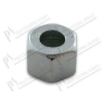 piulița-m20x1,5-mm-pentru-conducta-de-gaz-diametru-12-mm-h=18,5-mm
