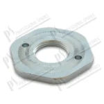 piulița-m25x1,5-h=5,3-mm