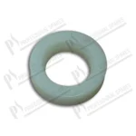 piulița-pentru-butuc-diametru-40-mm-h=11-mm
