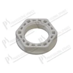 piulița-pentru-gura-de-scurgere